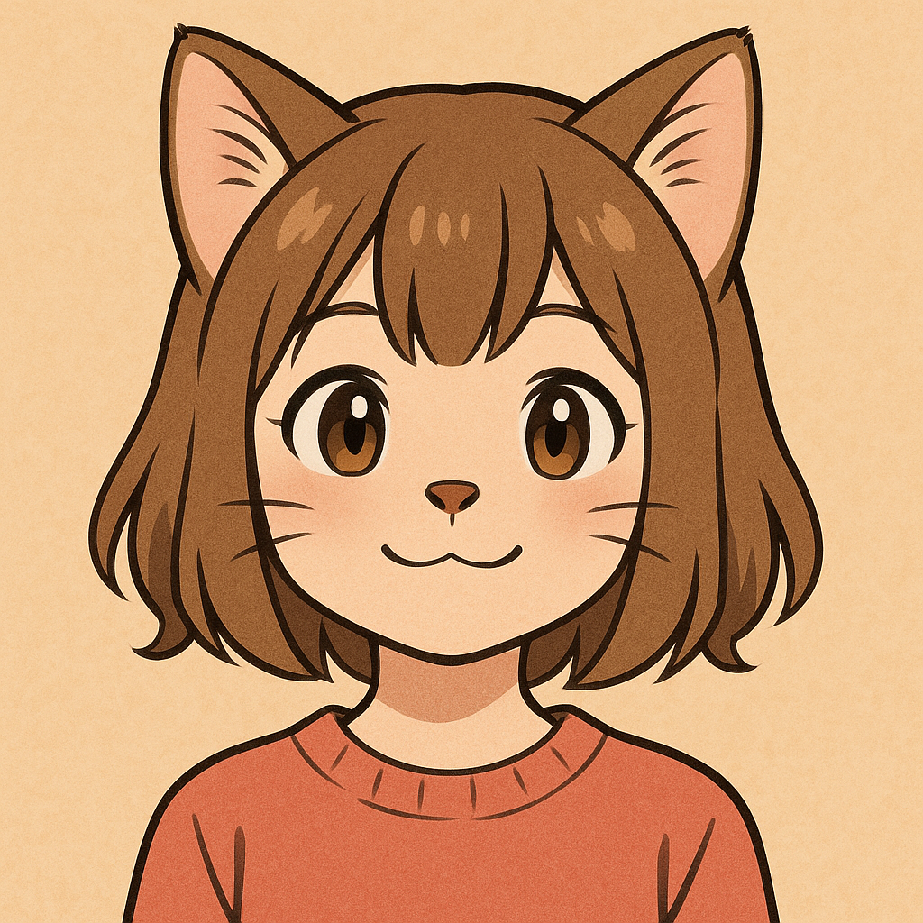 ノマドじゃないチャン