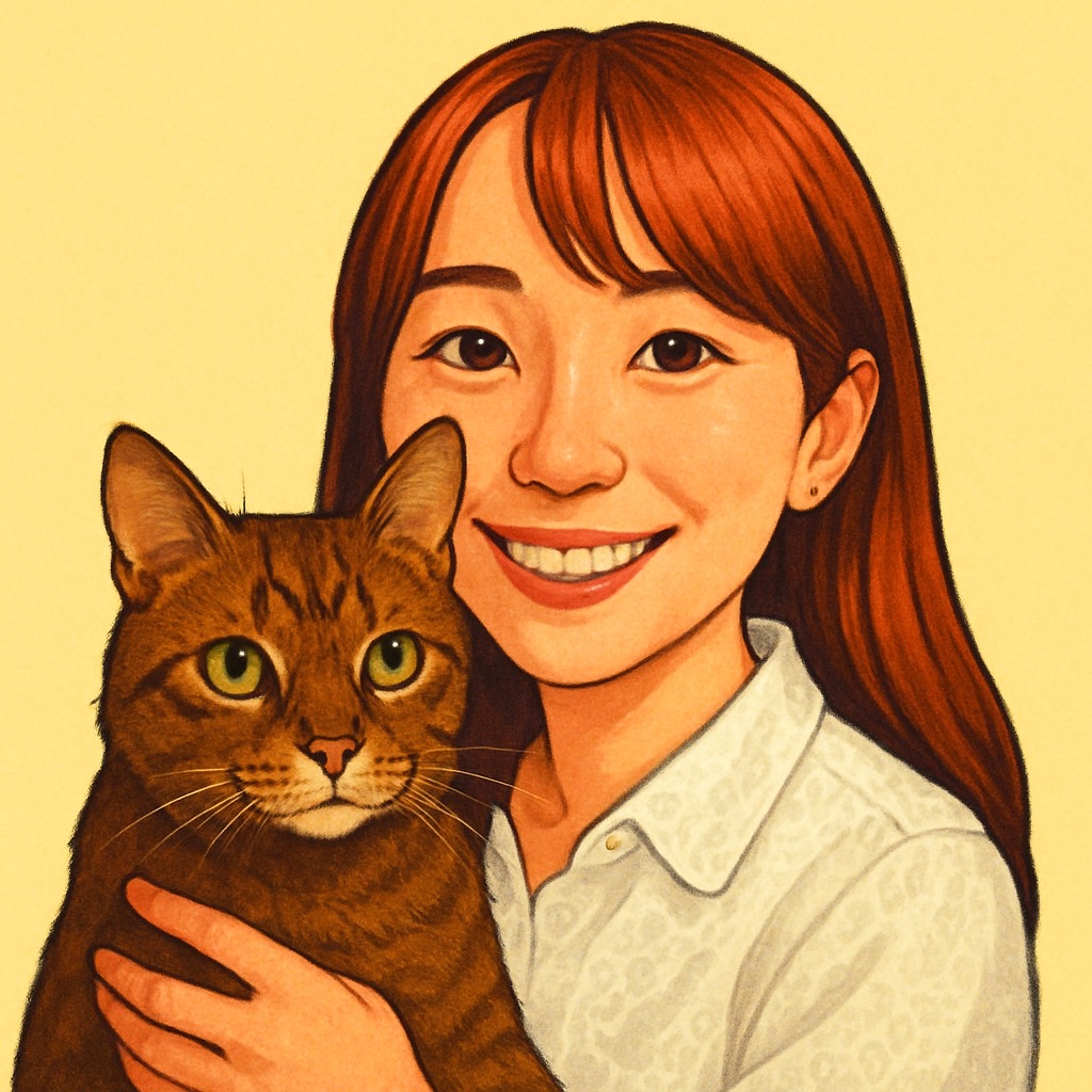元ホームレス夫の嫁